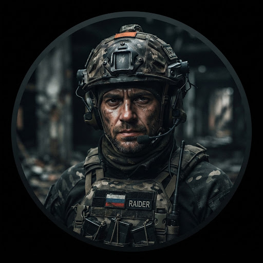 User Profile